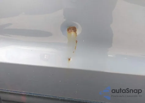 2007 Hyundai Santa Fe Gls from USA, damaged, VIN 5NMSG13D67H120906